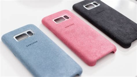 best samsung s8 plus case